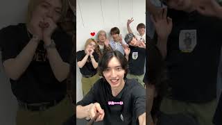 動画サムネイル