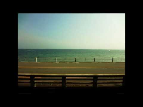 夏を棒読み / ドッグフード買い太郎