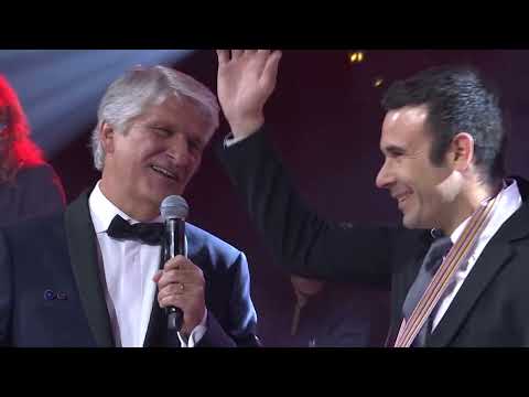 FIM Awards 2020 - 2021: HIGHLIGHTS