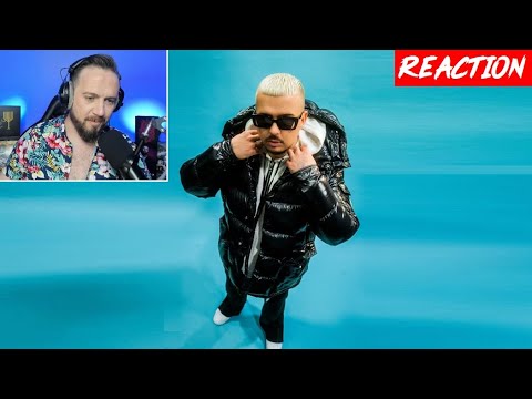 Das schlimmste Release des Jahres! ❌ FOURTY - LOVE IS FOR SALE ist grauenhafter Schund! ► Reaction ◄