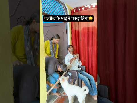 90’S Old Hindi Songs🥰 90s Love Song😍 Udit Narayan, Alka Yagnik, Kumar Sanu songs Hindi Jukebox