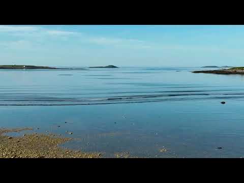 Video der Unterkunft