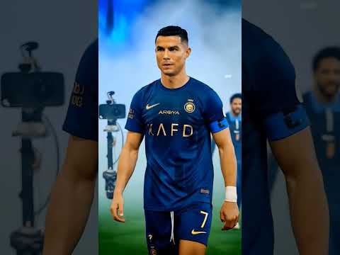 #cr7 #football #ronaldosoccer #soccer #cristianoronaldo #goat #messi