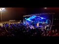 SYROVAR ROCKFEST 2014 TĚMICE HD