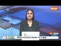 Breaking News: 25 फरवरी को पीएम मोदी का गुजरात दौरा | PM Modi | PM Modi In Gujarat | Hindi News  - 00:27 min - News - Video