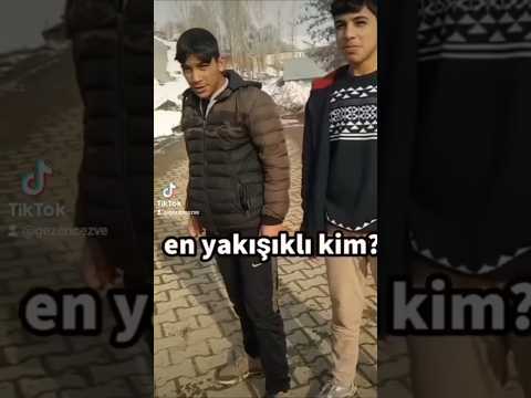 tell me..who is the most handsome of them?? #budgies #muhabbetkuşu #funnyvideos #comedy #komik