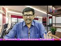 Madanapalle Incident Way ఆ కూతురి దాష్టీకం నిజం  - 01:35 min - News - Video