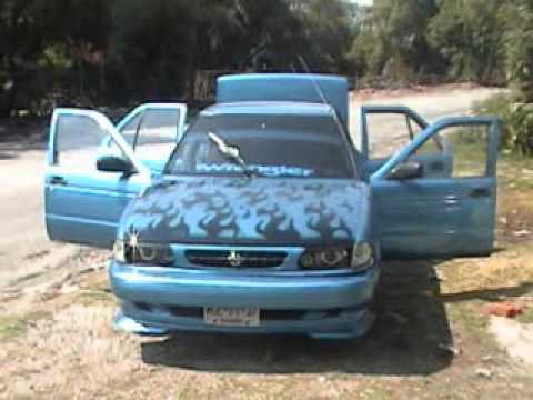 FOTOGRAFIA CARRO MODIFICADO fotografia carro modificado: