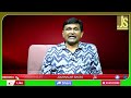 కవిత కి అదే సమస్య KCR daughter face it  - 01:13 min - News - Video