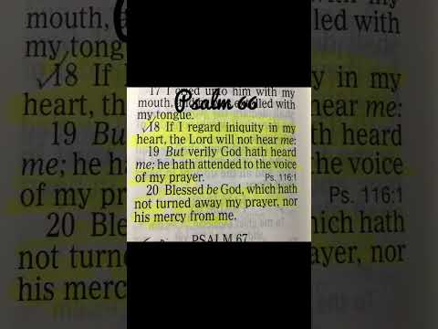 dailyprayerprotection #verse #christian #versesfromthebible #christianmedtation #christianprayer