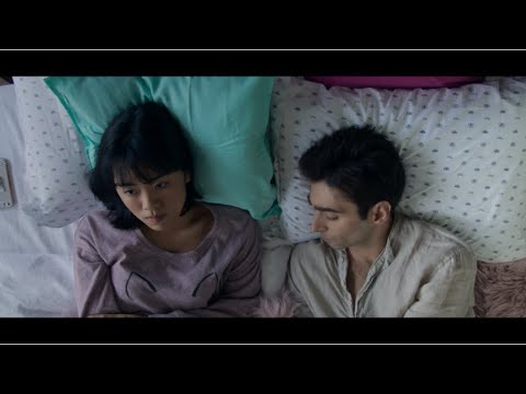 Yokomeshi'