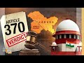 Chief Justice DY Chandrachud Delivers Judgement On Article 370 | News9  - 08:57 min - News - Video