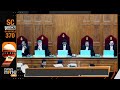 Chief Justice DY Chandrachud Delivers Judgement On Article 370 | News9