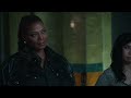 The Equalizer - Someone With A
Lot To Live For  - 02:01 min - News - Video