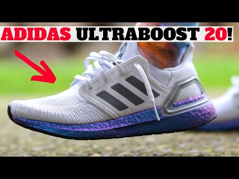 are ultraboost worth it