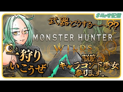 thumbnail_HIjmNlRVfWg