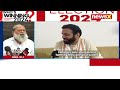 Unhappy with the MLAs decision | Anil Vij Reacts to Withdrawal of 3 MLAs from Haryana Govt |  - 07:14 min - News - Video
