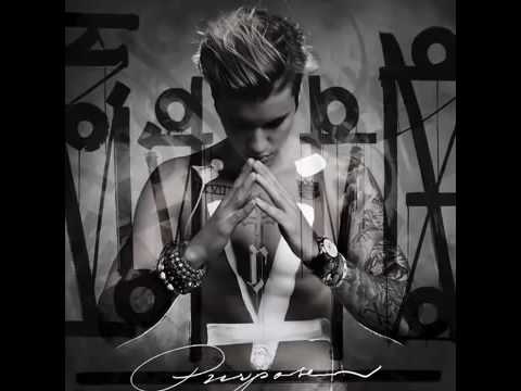 Justin Bieber - No Pressure (Audio) ft.  Big Sean