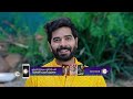 Maa Varu Mastaaru | Ep - 130 | Nov 9, 2023 | Best Scene | Zee Telugu  - 03:43 min - News - Video