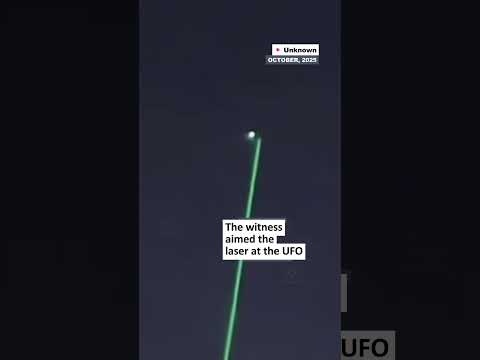 Swarm Of Orb UFOs Caught On Camera #uap #ufo