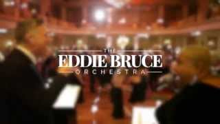 Experience - The Eddie Bruce Orchestra