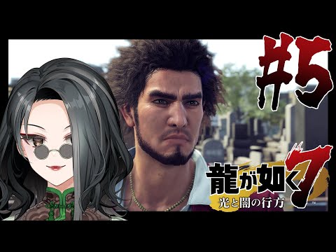 thumbnail_HIpN5L1fF5A