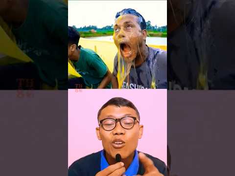 RUGI BANDAR‼PENCURIAN DIWARUNG MINUMAN #alurcerita #vrindavan #funny #storytelling #viralshort