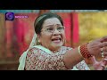 Nath Krishna Aur Gauri Ki Kahani 5 June 2024 क्या कृष्णा, बच्चो को बचा पाएगी! Best Scene | Dangal TV  - 10:29 min - News - Video