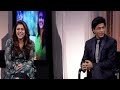 I am shy around girls: Shah Rukh Khan