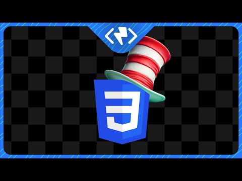 If Dr. Seuss Made Programming Tutorials