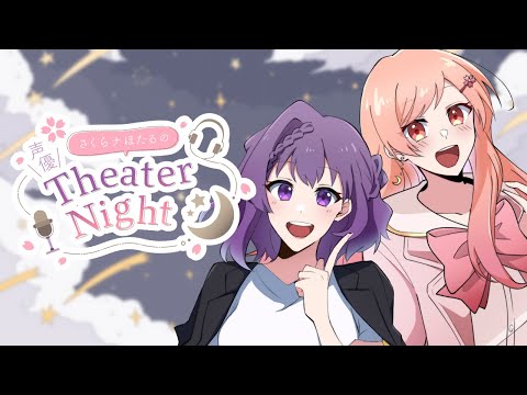 thumbnail_HIrdBXzElMY