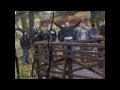 Miniatura video