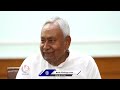 Chandrababu and Pawan Kalyan Participated In NDA Meeting At Modis Residence | V6 News  - 03:03 min - News - Video