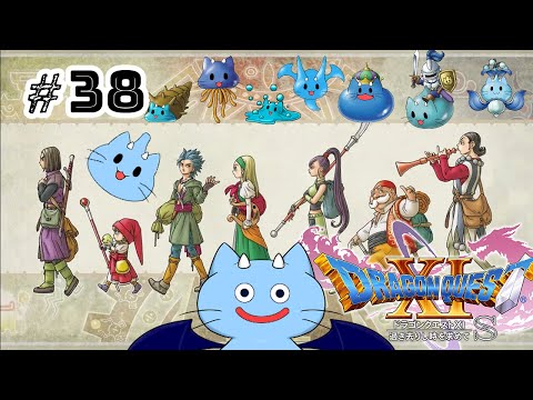 thumbnail_HIx4CYdsVmA