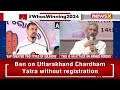 This Is An Attack On Armed Forces | Jaishankar Hits Out At Rahuls Remarks On Agniveer Scheme  - 04:31 min - News - Video