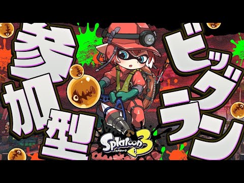 thumbnail_HIye7lKxOCk