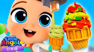 動画サムネイル