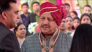 hindi-serials-video-27373-Balika Vadhu Hindi Serial Telecasted on : 04/11/2014 hindi-serials-video-27373-Balika Vadhu Hindi Serial Telecasted on : 04/11/2014