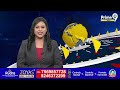దూకుడు పెంచిన సుజనా చౌదరి..ప్రచారంలో వంగవీటి రాధా | Sujana Chowdary Election Campaign  - 00:43 min - News - Video
