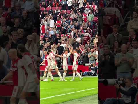 AFC Ajax