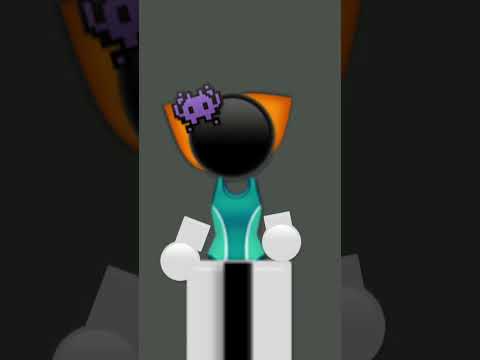 ngày 26 tháng 10, 2025