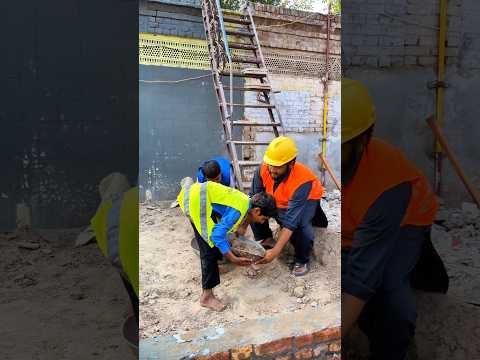 garib Bache ki Madaad ki 🤲🙏 #shorts #viralshorts