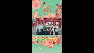 動画サムネイル