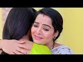 నా చేతిలో కీలు Bommalu మీరు - Oohalu Gusagusalade - ఊహలు గుసగుసలాడే - Full Ep - 710 - Zee Telugu  - 20:49 min - News - Video