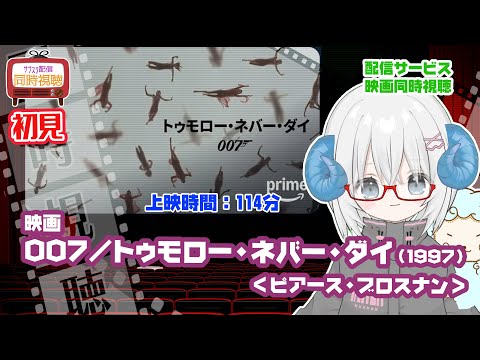 thumbnail_HJ1OLv00Mvs