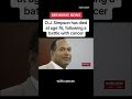 BREAKING: O.J. Simpson has died at age 76  - 00:35 min - News - Video