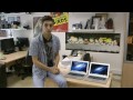 Обзор нового MacBook Air (Mid 2013)
