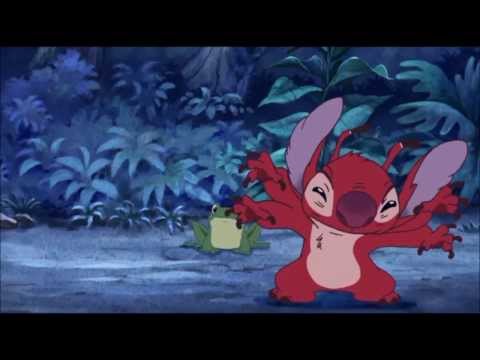 FROZEN IL REGNO DI GHIACCIO FILM COMPLETO SCARICARE