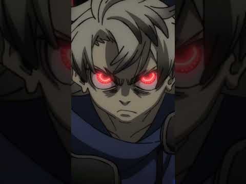 #DUSTCELL - 灯火 / TOMOSHIBI TV Anime｢ #ガチアクタ  -GACHIAKUTA-｣ Collaboration Music Video #shorts