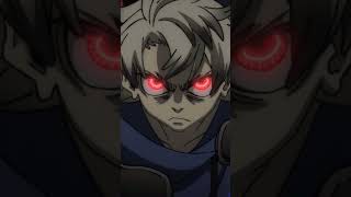 #DUSTCELL - 灯火 / TOMOSHIBI TV Anime「 #ガチアクタ  -GACHIAKUTA-」 Collaborati